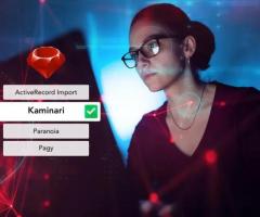 Choose the Best Ruby on Rails Gems for Your Next Web Project