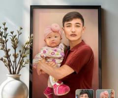 Unique and Thoughtful Birthday Gifts for Everyone