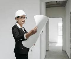 Expert Accounting Solutions for the Construction Industry – ProcStat