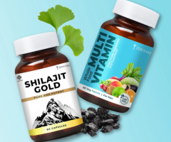 11 Best Men's Health Supplements India - ONLY Clean Label Brand Zeroharm