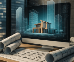 Drafting Services Melbourne