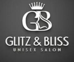 Top luxury nail salon in dwarka