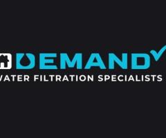 Demand Filtration