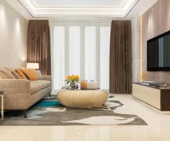 Top Real Estate Company in Noida – 3 & 4 BHK Apartments by Leading Builders in India