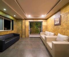 Looking for 4 bhk villa in Panchgani