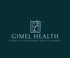 Effective Psychiatric Health Support