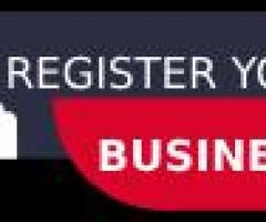 Public Limited Company Registration in India