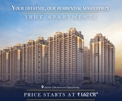 Unlock Premium Living & Investment Potential at Ace Verde