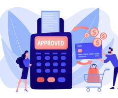 Hospitality POS system in India