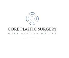 Core Plastic Surgery
