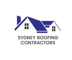 Expert Asbestos Roof Replacement Services