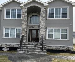 Home Improvement and Design - Professional Masonry Services in Passaic County, NJ masonry