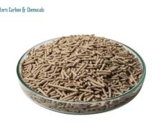 Looking For The Top Molecular Sieves Manufacturer in Armenia?