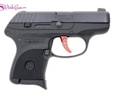 Best Gun Customization Tool | Customize Your Firearms Online