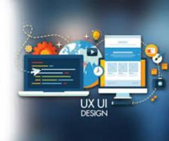 Ux design agency: How Our UX Agency Transforms Digital Experiences
