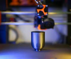 3D Printing for Metal Metal 3D Printing Technologies
