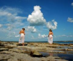 Boudoir Photography for Sale - Lovers Art