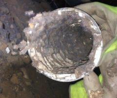 Breathe Cleaner Air with Expert Air Duct Cleaning!