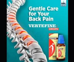 Homeopathic Doctors in Wagholi - 9730045121