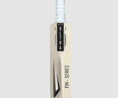 Looking For High Quality Affordable Cricket Bats
