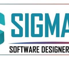 MLM software development company in Lucknow