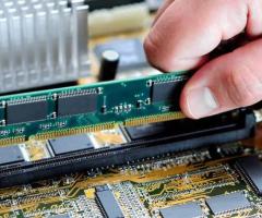Buy Free Repair Windows manager and Resolve Issues Yourself Easily - Yamicsoft