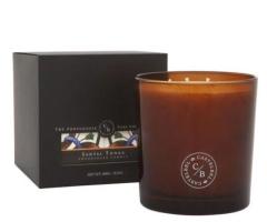 Experience the Soul of Portugal Through Signature Fragrances
