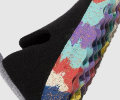 Explore Lisbon’s Top Eco Vegan Shoes Shop for Ethical Footwear