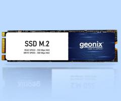 Buy Cheap & Best SSDs - Quality Storage Solutions for Every Need