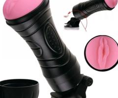 Masturbation Toys | Safe and Easy Pleasure for Men and Women