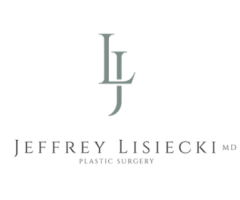 Jeffrey Lisiecki, MD