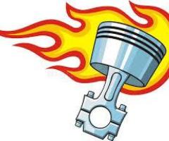 Car Mechanical Repairs Truganina