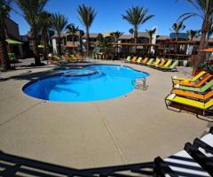 Corporate & Commercial Photography Services in Phoenix