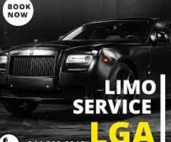 Ride in Style with Highstar Limo – Your Premier Limo Service in Yonkers NY