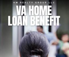 Veterans in Chicago Don’t Know About the VA Home Loan Benefit