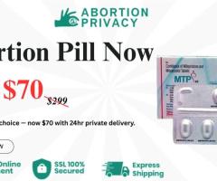 Quick Delivery Abortion Pill Tampa – AbortionPrivacy Best Price