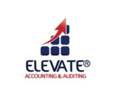 Avoid Costly VAT Fines and Penalties in UAE with Compliance Checks