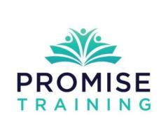Boost Your Career Today with Best Contract Management Courses