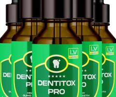 https://www.facebook.com/DentitoxProOfficial.Get/