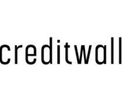Personal Loan in Pune – Quick & Hassle-Free Loan with Creditwalle