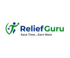 Hospital Pharmacy Jobs | Explore Roles in Clinical & Inpatient Settings