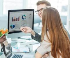 Top Digital Marketing Specialist in Columbia – DMZ Elite Marketing Resources