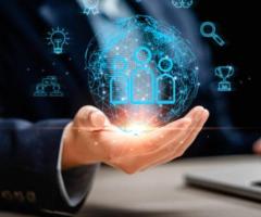 Executive Headhunting Dubai