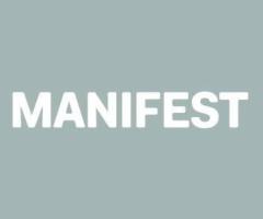 Manifest Wellness