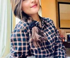 Call Girls In Sector 42 Gurgaon ☎ 9990118807 @4 Star Hotels Gurgaon Escorts In 24/7 Delhi NCR