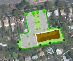 Civil Engineers in Bergen County, NJ – Omland & Osterkorn