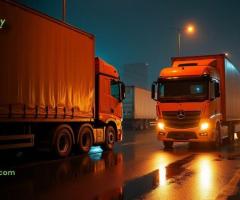 Can You Trust Florida Car Shipping Companies Now?