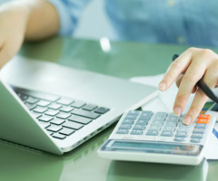 Professional HR Outsourcing Solutions for Small & Mid-Sized Businesses