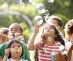 ABA Therapy Middlesex County, NJ – New Direction ABA