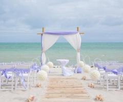 Get the Honeymoon Spots in Key West